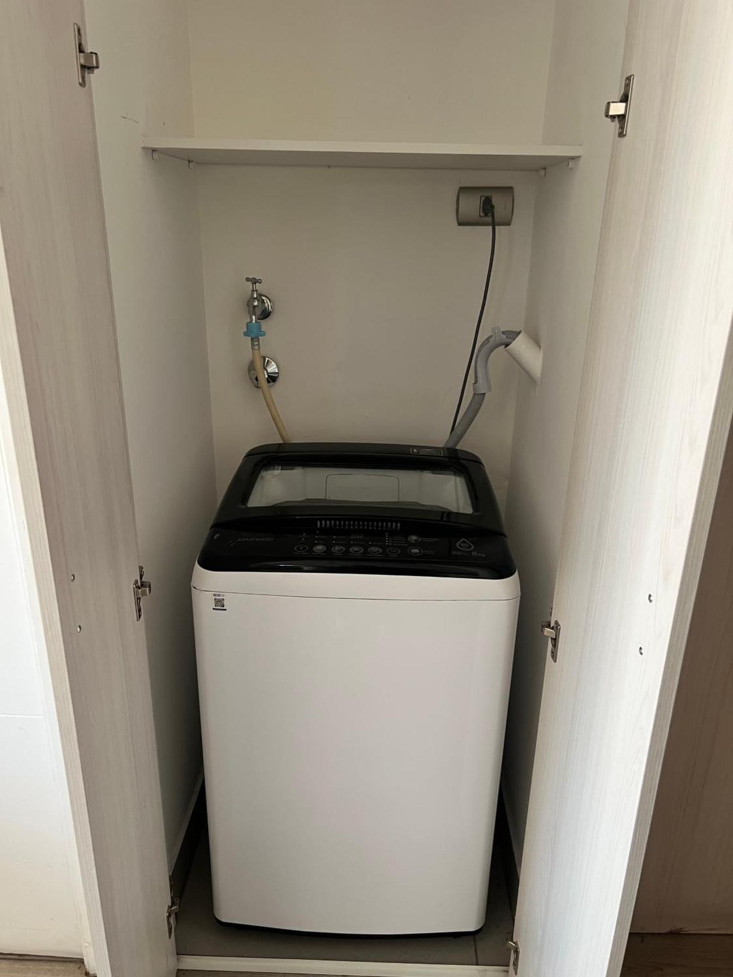 Acogedor Apartamento En Centro De Santiago. 외부 사진